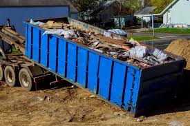 Best Hoarding Cleanup  in Huachuca City, AZ